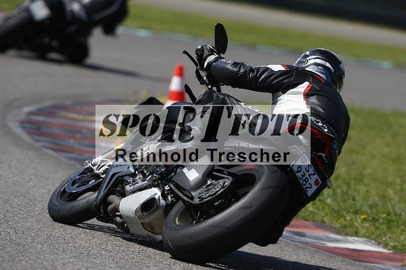 /29 12.06.2024 MOTO.CH Track Day ADR/Gruppe rot/26